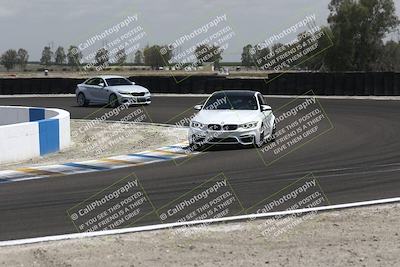 media/May-04-2025-BMW Club of San Diego (Sun) [[f50409f436]]/B group/Turn 6/